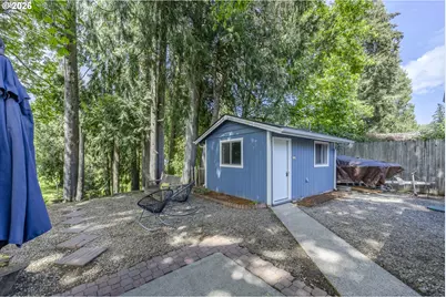 41765 Madrone St, Springfield, OR 97477 - Photo 31