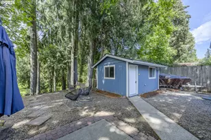 41765 Madrone St, Springfield, OR 97477 - Photo 31
