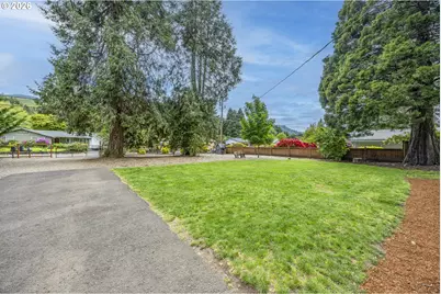 41765 Madrone St, Springfield, OR 97478 - Photo 41