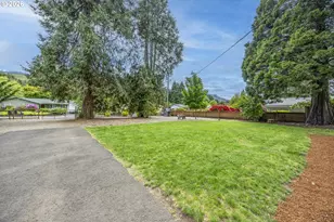 41765 Madrone St, Springfield, OR 97477 - Photo 41