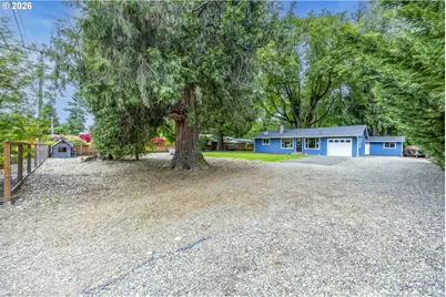 41765 Madrone St, Springfield, OR 97477 - Photo 43