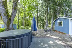 41765 Madrone St, Springfield, OR 97477 - Photo 29
