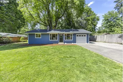 41765 Madrone St, Springfield, OR 97477 - Photo 1