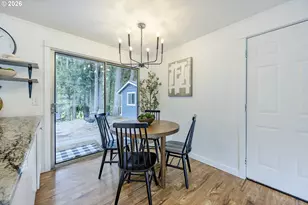 41765 Madrone St, Springfield, OR 97477 - Photo 13