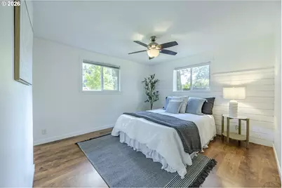 41765 Madrone St, Springfield, OR 97477 - Photo 19