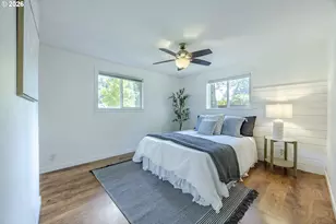 41765 Madrone St, Springfield, OR 97477 - Photo 19