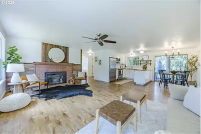 41765 Madrone St, Springfield, OR 97477 - Photo 5
