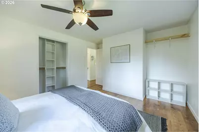 41765 Madrone St, Springfield, OR 97477 - Photo 21