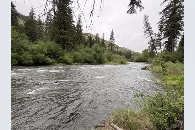 59936 River Canyon Rd, Imnaha, OR 97842 - Photo 39