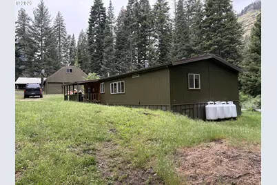 59936 River Canyon Rd, Imnaha, OR 97842 - Photo 23