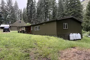59936 River Canyon Rd, Imnaha, OR 97842 - Photo 23