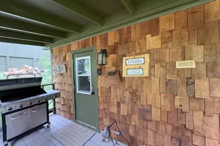 59936 River Canyon Rd, Imnaha, OR 97842 - Photo 23