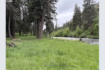 59936 River Canyon Rd, Imnaha, OR 97842 - Photo 31