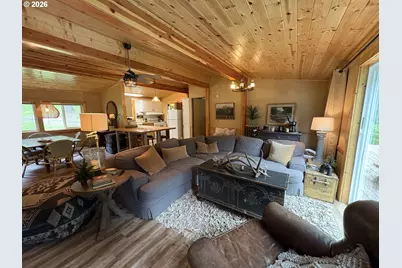 59936 River Canyon Rd, Imnaha, OR 97842 - Photo 11