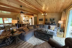 59936 River Canyon Rd, Imnaha, OR 97842 - Photo 11