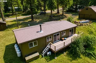 59936 River Canyon Rd, Imnaha, OR 97842 - Photo 25