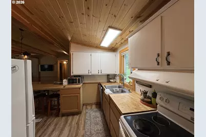 59936 River Canyon Rd, Imnaha, OR 97842 - Photo 15