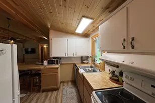 59936 River Canyon Rd, Imnaha, OR 97842 - Photo 15