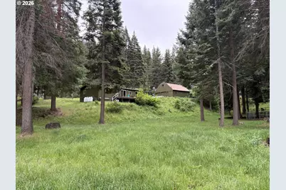59936 River Canyon Rd, Imnaha, OR 97842 - Photo 35