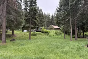 59936 River Canyon Rd, Imnaha, OR 97842 - Photo 35
