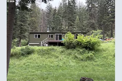 59936 River Canyon Rd, Imnaha, OR 97842 - Photo 3