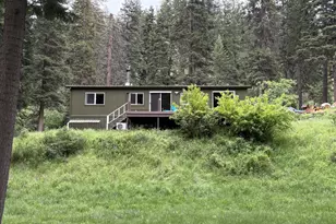59936 River Canyon Rd, Imnaha, OR 97842 - Photo 3