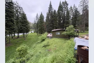 59936 River Canyon Rd, Imnaha, OR 97842 - Photo 21