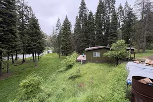 59936 River Canyon Rd, Imnaha, OR 97842 - Photo 21