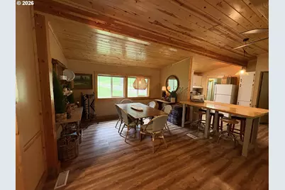 59936 River Canyon Rd, Imnaha, OR 97842 - Photo 5