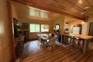 59936 River Canyon Rd, Imnaha, OR 97842 - Photo 9