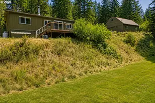 59936 River Canyon Rd, Imnaha, OR 97842 - Photo 7