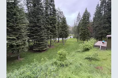 59936 River Canyon Rd, Imnaha, OR 97842 - Photo 27
