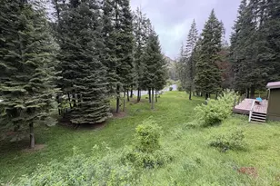 59936 River Canyon Rd, Imnaha, OR 97842 - Photo 27