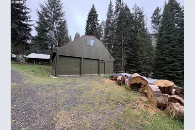 59936 River Canyon Rd, Imnaha, OR 97842 - Photo 25