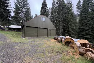 59936 River Canyon Rd, Imnaha, OR 97842 - Photo 25