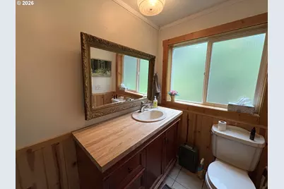 59936 River Canyon Rd, Imnaha, OR 97842 - Photo 19