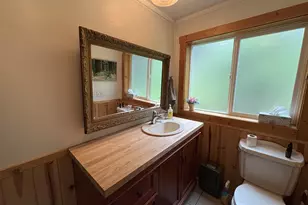 59936 River Canyon Rd, Imnaha, OR 97842 - Photo 19