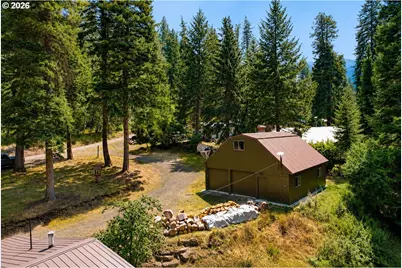 59936 River Canyon Rd, Imnaha, OR 97842 - Photo 29