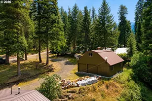 59936 River Canyon Rd, Imnaha, OR 97842 - Photo 29