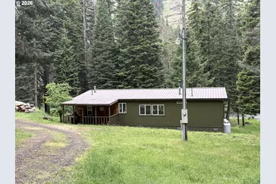 59936 River Canyon Rd, Imnaha, OR 97842 - Photo 1