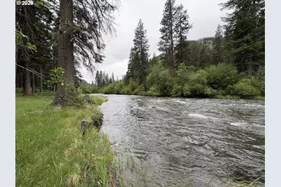 59936 River Canyon Rd, Imnaha, OR 97842 - Photo 33