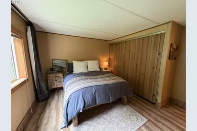 59936 River Canyon Rd, Imnaha, OR 97842 - Photo 21