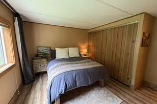 59936 River Canyon Rd, Imnaha, OR 97842 - Photo 21