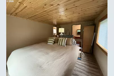 59936 River Canyon Rd, Imnaha, OR 97842 - Photo 17