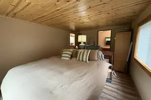 59936 River Canyon Rd, Imnaha, OR 97842 - Photo 17