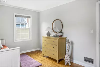 3024 N Kilpatrick St, Portland, OR 97217 - Photo 15