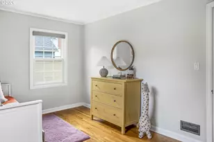 3024 N Kilpatrick St, Portland, OR 97217 - Photo 15