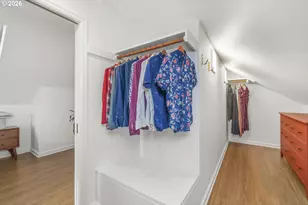 3024 N Kilpatrick St, Portland, OR 97217 - Photo 29