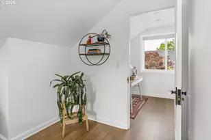 3024 N Kilpatrick St, Portland, OR 97217 - Photo 31