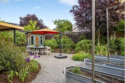 3024 N Kilpatrick St, Portland, OR 97217 - Photo 43